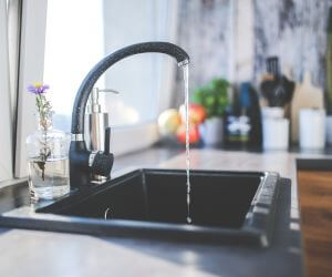 About Plumbers Pros Mount Lemmon, AZ